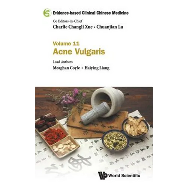 Evidence-Base Clin Chn Med (V11)