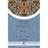 History of the Armenians: Volume 1