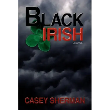 Black Irish
