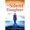 The Silent Daughter