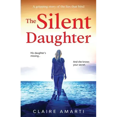 The Silent Daughter