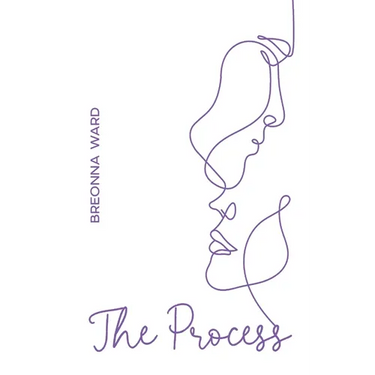 The Process