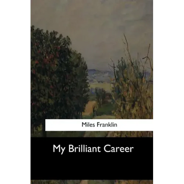 My Brilliant Career