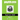 Griddlers Logic Puzzles: Beginners: Nonograms, Griddlers, Picross