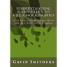 Understanding Harper Lee's To Kill a Mockingbird: GCSE Study Guide for Summer 2015 & 2016 AQA, WJEC and OCR students