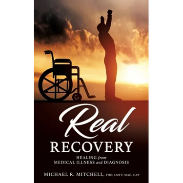 Real Recovery