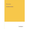 The Model Speaker