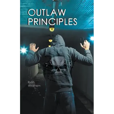 Outlaw Principles