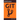 Git: The Ultimate Guide for Beginners: Learn Git Version Control