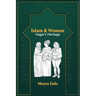 Islam and Women: Hagar's Heritage