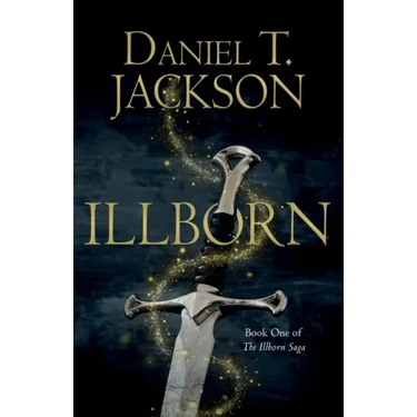 Illborn