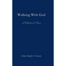 Walking With God