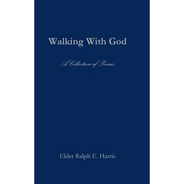Walking With God