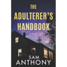 The Adulterer's Handbook