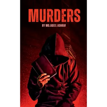 Murders