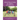 Contemporary Case Studies in Clinical Mental Health for Children and Adolescents