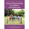 Contemporary Case Studies in Clinical Mental Health for Children and Adolescents