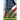 The Story of the Great Republic: A United States History of; The Founding Fathers, War of 1812, American Civil War, and the Nation's Presidents