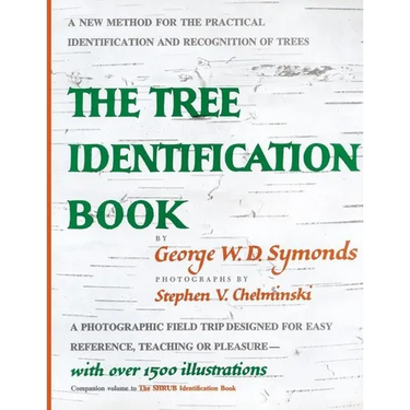 Tree Identification
