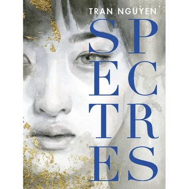 Spectres