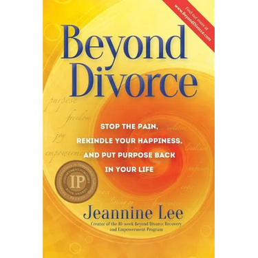 Beyond Divorce
