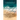 Beyond the Bay