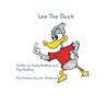 Leo the Duck