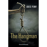 The Hangman