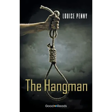 The Hangman
