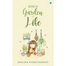 Nesting the Garden of Life