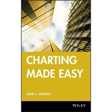 Charting Made Easy