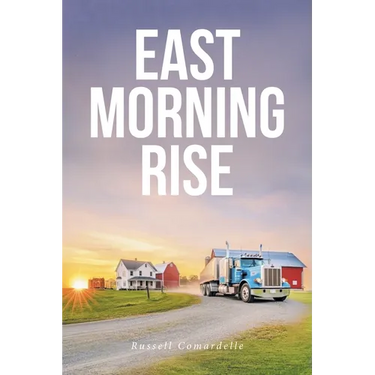 East Morning Rise