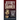 Jeffrey Dahmer: The Terrifying Story of the Milwaukee Cannibal (Serial Killer True Crime)