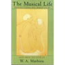 The Musical Life