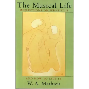 The Musical Life