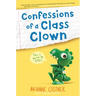 Confessions of a Class Clown