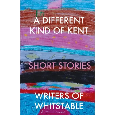 A Different Kind of Kent