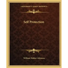 Self Protection