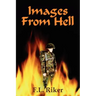 Images From Hell