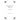 Surry County Records. Surry County, Virginia, 1652-1684