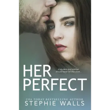 Her Perfect