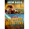 The Case of the Damaged Detective