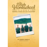 The Simple Homeschool Journey: Building a Family, Not Just a Transcript