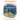 The Diamond Caper