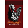 The Chambermaid