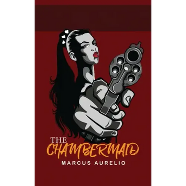The Chambermaid