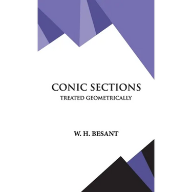 Conic Sections