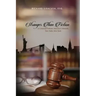 Stranger Than Fiction: A Criminal Defense Attorney's Memoir, New York, New York