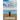 Finding the One: Part II of the Becoming One Series