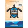 The Cayman Islands Dictionary - Limited International Edition: A Collection of Words Used by Native Caymanians